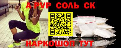дурь Сланцы