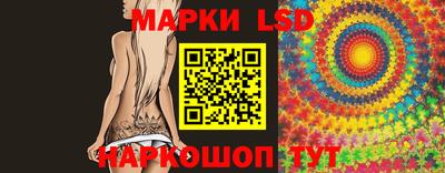 apvp Славгород