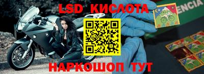 дурь Сланцы
