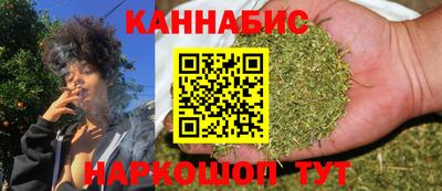 apvp Славгород