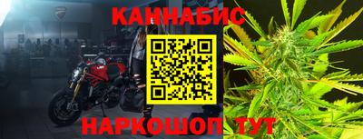 apvp Славгород