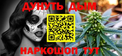 дурь Сланцы