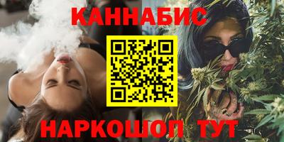 apvp Славгород